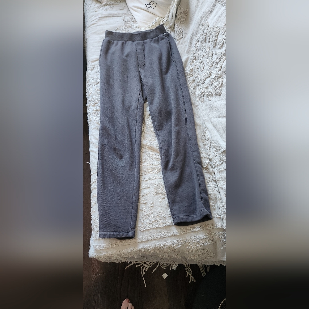 NSF joggers - Picture 2 of 5